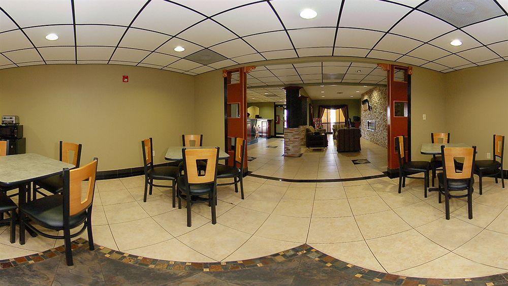 Oyo Hotel Lsu Port Allen Εξωτερικό φωτογραφία