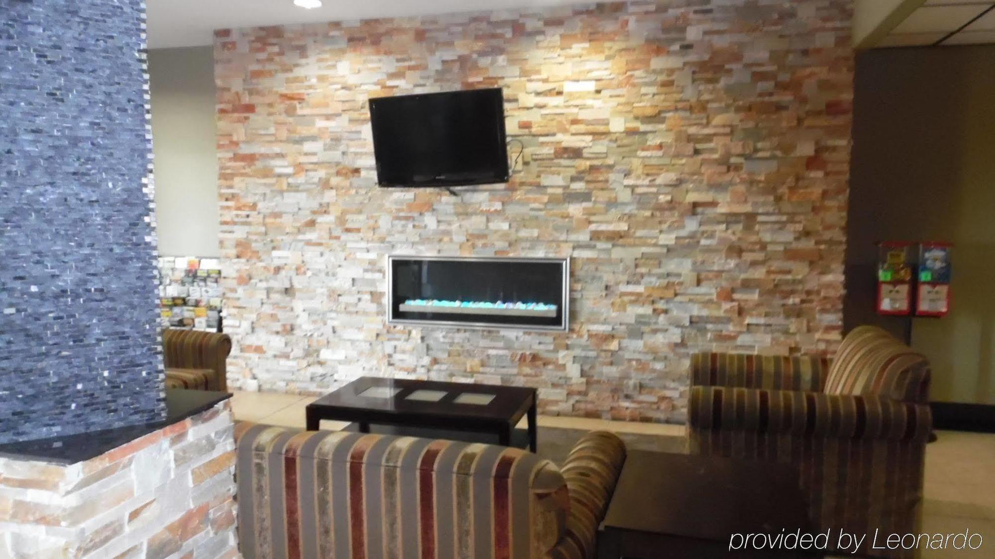 Oyo Hotel Lsu Port Allen Εξωτερικό φωτογραφία
